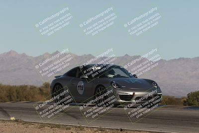 media/Dec-13-2025-PCA San Diego (Sat) [[71f2fcee4c]]/4-Yellow Group/Session 3 (Turn 9 Entry)/